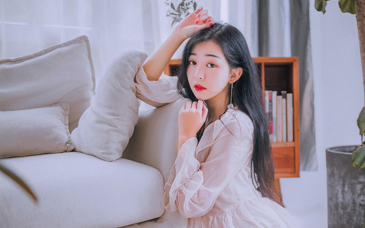 永久在线观看免费完整版av-国产亚洲午夜精品-日本一区二区三区激情视频-久久久国产丝袜美女,熟女一区-69p69国产精品-日韩高清中文字幕综合在线观看-国产三级久久久久-亚洲激情网中文字幕|湖南岳阳“健康夜市”第三季启幕 烟火气里“种”下健康种子